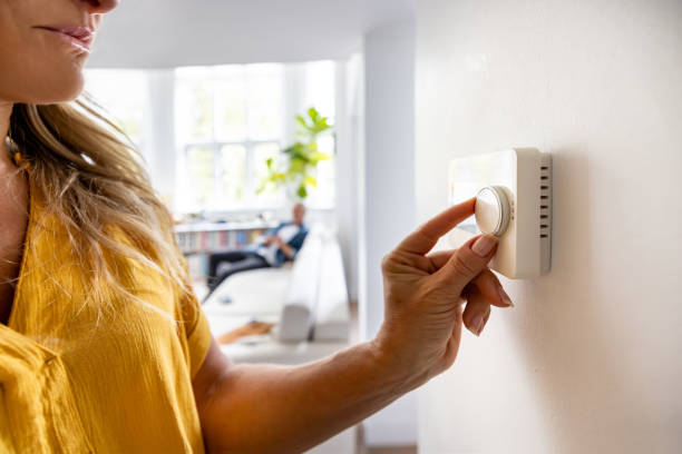 Best HVAC Cleaning Services  in Cheltenham Village, PA